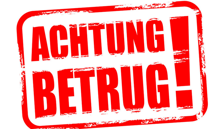 Achtung Betrug.png