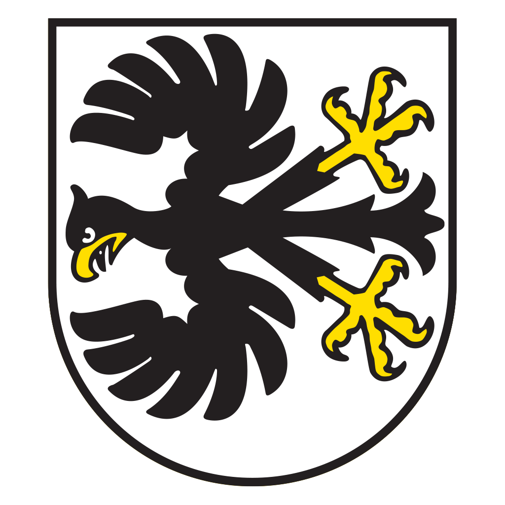 Wappen Ziefen